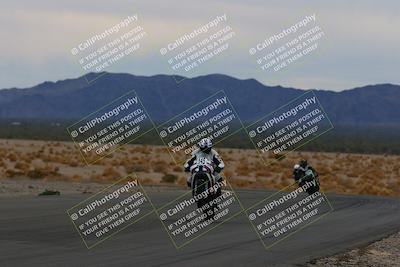 media/Jan-15-2022-CVMA (Sat) [[711e484971]]/Race 13 Supersport Open/